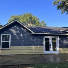 Real-Estate-Investors-Succeed-with-a-House-Washing-in-Jonesboro-GA 3